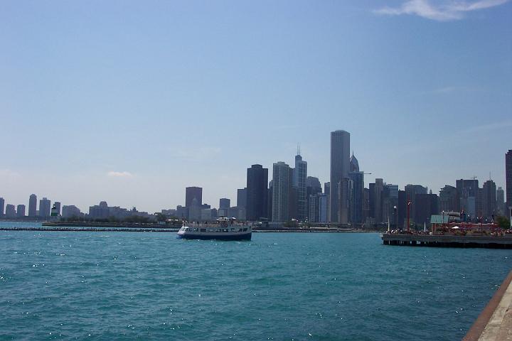 Chicago 2.jpg